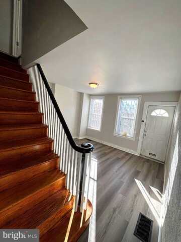 2839 D STREET, PHILADELPHIA, PA 19134
