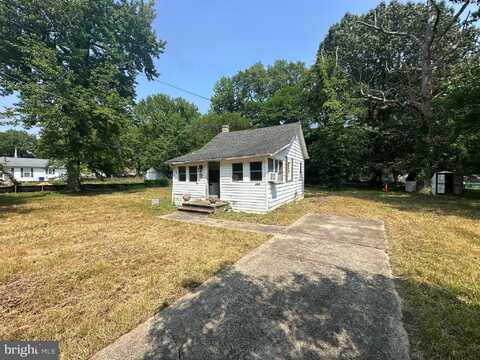 17100 COBB ISLAND ROAD, COBB ISLAND, MD 20625
