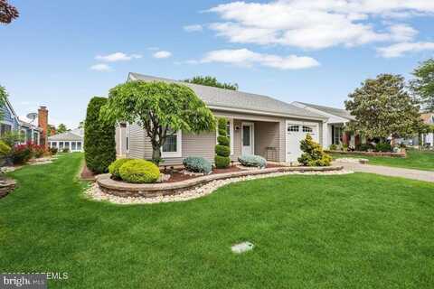 10 WEYBRIDGE PLACE, MANCHESTER TOWNSHIP, NJ 08759
