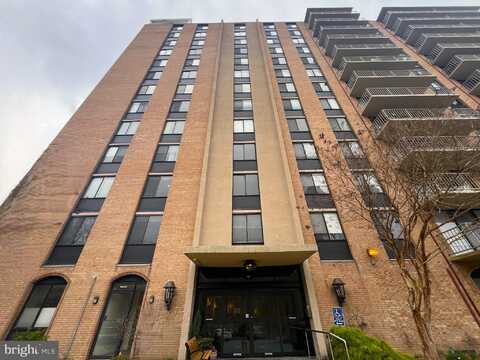 801 YALE AVENUE, SWARTHMORE, PA 19081