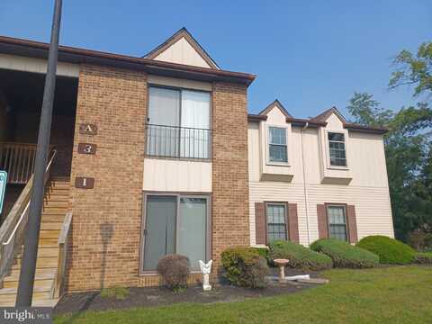 3 CHELSEA COURT, SEWELL, NJ 08080