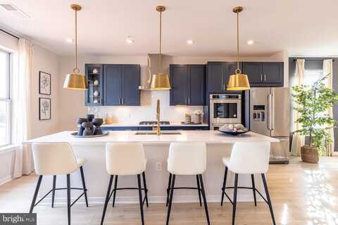 19754 MISTY MOSS SQUARE, ASHBURN, VA 20147