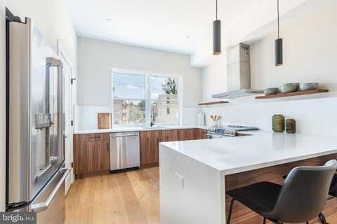 3841 RIDGE AVENUE, PHILADELPHIA, PA 19132