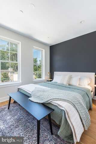 3841 RIDGE AVENUE, PHILADELPHIA, PA 19132