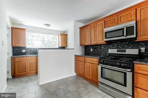 2631 S JUNIPER STREET, PHILADELPHIA, PA 19148