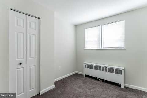 2631 S JUNIPER STREET, PHILADELPHIA, PA 19148