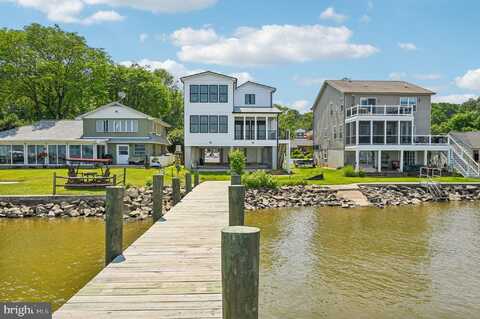 61 CHERRY LANE, PERRYVILLE, MD 21903