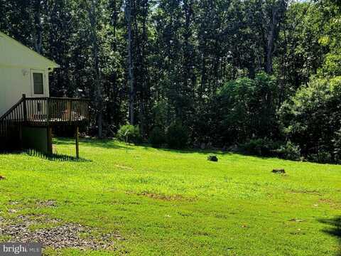 4632 WOODS EDGE ROAD, TROY, VA 22974
