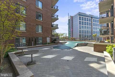 50 FLORIDA AVENUE NE, WASHINGTON, DC 20002