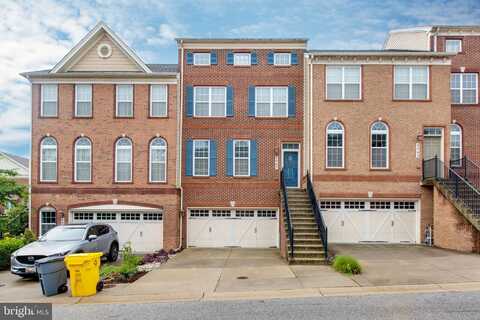 2247 BRIMSTONE PLACE, HANOVER, MD 21076