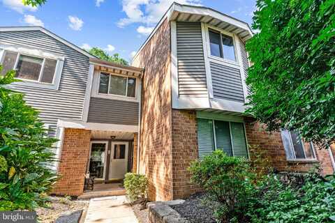 105 MULBERRY COVE, MOUNT LAUREL, NJ 08054