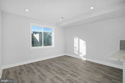 1302 N MARSHALL STREET, PHILADELPHIA, PA 19122