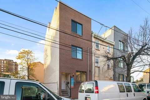 1302 N MARSHALL STREET, PHILADELPHIA, PA 19122