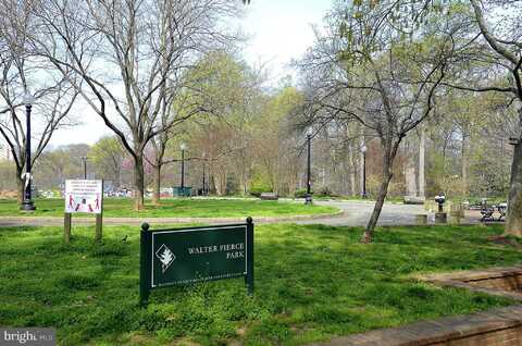 2630 ADAMS MILL ROAD NW, WASHINGTON, DC 20009