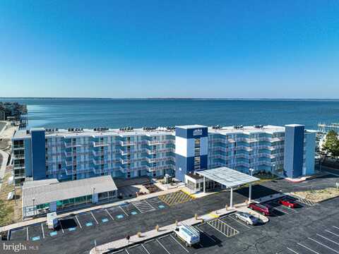 302 32ND STREET, OCEAN CITY, MD 21842
