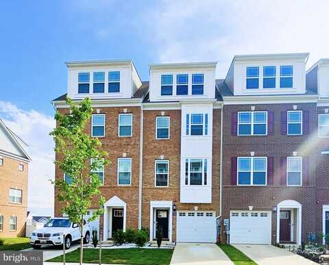 11706 EMILY DICKINSON PL, WHITE PLAINS, MD 20695