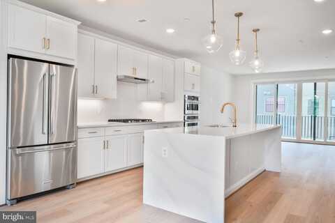 6050 MONTROSE ROAD, NORTH BETHESDA, MD 20852