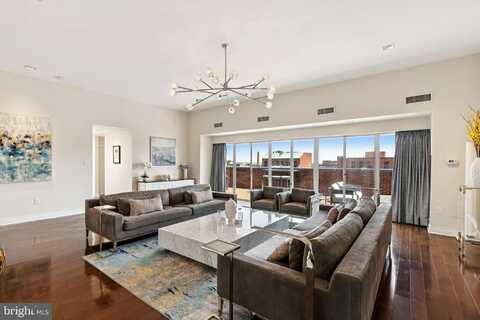 3251 PROSPECT STREET NW, WASHINGTON, DC 20007
