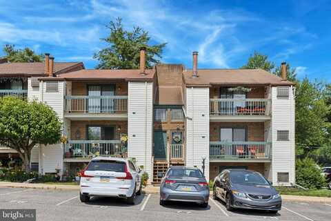 3750 CLARENDON AVENUE, PHILADELPHIA, PA 19114