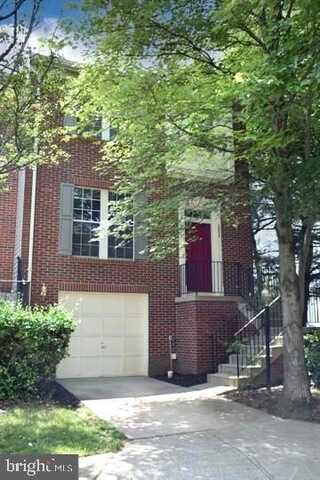 2028 MADRILLON SPRINGS COURT, VIENNA, VA 22182