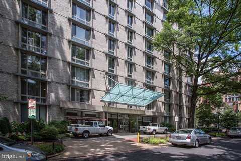940 25TH STREET NW, WASHINGTON, DC 20037
