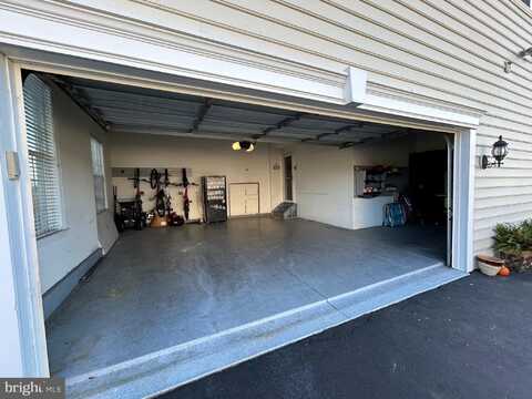 100 BOLERO DRIVE, DOWNINGTOWN, PA 19335