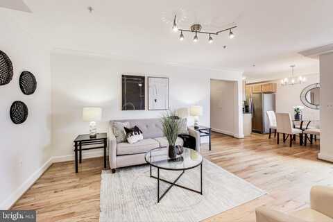 2615 4TH STREET NE, WASHINGTON, DC 20002