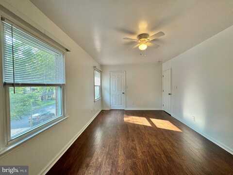 225 N NEW STREET, DOVER, DE 19904