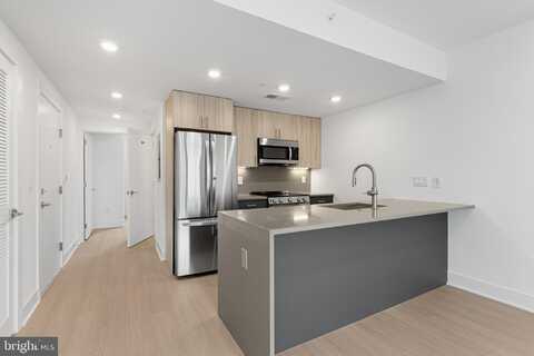 2000 DREER STREET, PHILADELPHIA, PA 19125