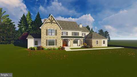 40642 GALLORETTE PLACE, LEESBURG, VA 20175