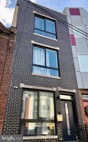 2312 PIERCE STREET, PHILADELPHIA, PA 19145