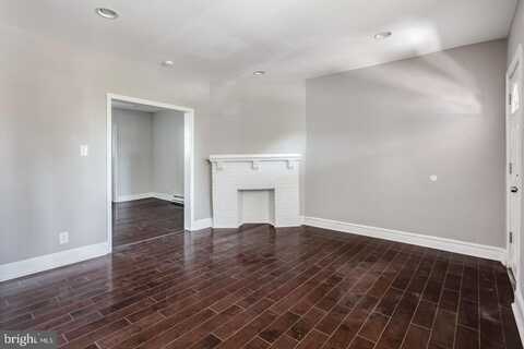1640 S 28TH STREET, PHILADELPHIA, PA 19145
