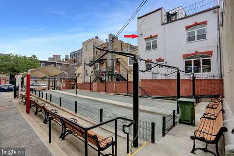 213 S HIGH STREET, BALTIMORE, MD 21202