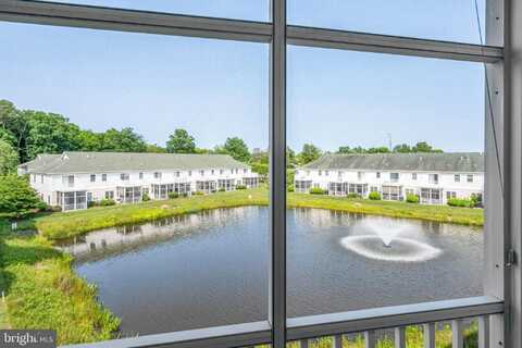 20007 SANDY BOTTOM CIRCLE, REHOBOTH BEACH, DE 19971