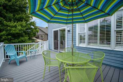 2408 3RD STREET N, ARLINGTON, VA 22201