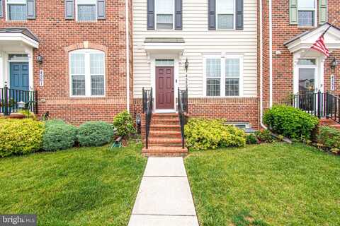 4559 TINDER BOX CIRCLE, MONROVIA, MD 21770