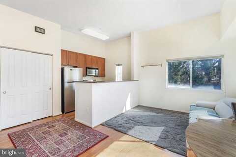 1501 27TH STREET SE, WASHINGTON, DC 20020