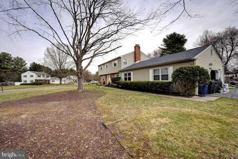 55 BELOIT AVENUE, DOVER, DE 19901