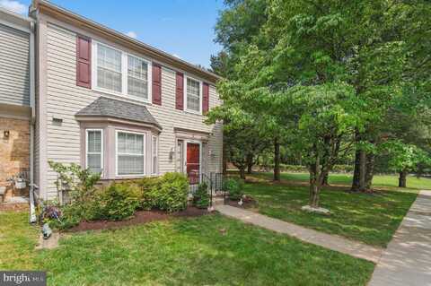 9 LAMBETH BRIDGE COURT, LUTHERVILLE TIMONIUM, MD 21093