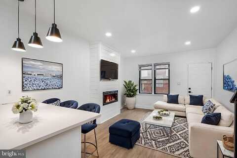 2629 W OAKDALE STREET, PHILADELPHIA, PA 19132