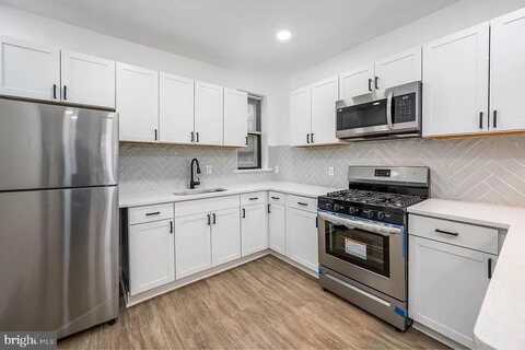 2629 W OAKDALE STREET, PHILADELPHIA, PA 19132