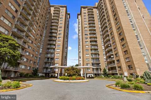 1836 METZEROTT ROAD, HYATTSVILLE, MD 20783