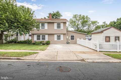 1338 GREYSWOOD ROAD, ODENTON, MD 21113