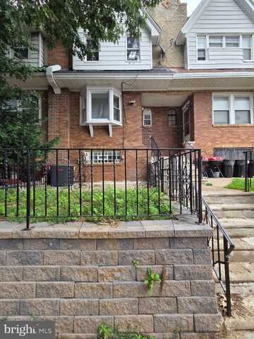 1473 STEVENS STREET, PHILADELPHIA, PA 19149