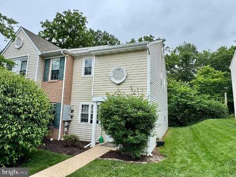1732 ROSEWOOD COURT, POTTSTOWN, PA 19464