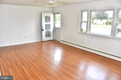 313 MARTHA STREET, ROBESONIA, PA 19551