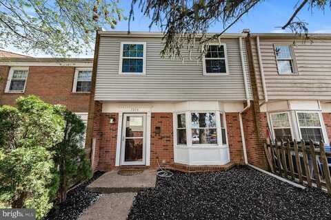 7974 COMMUNITY DRIVE, MANASSAS, VA 20109