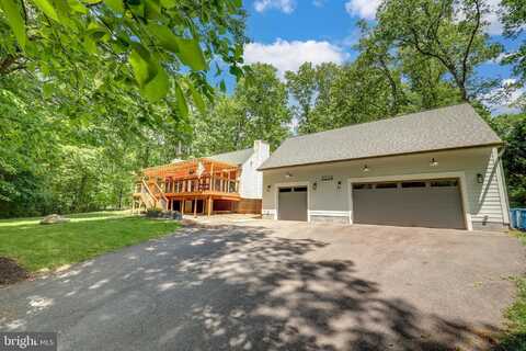 11224 GOLDFLOWER COURT, FAIRFAX STATION, VA 22039