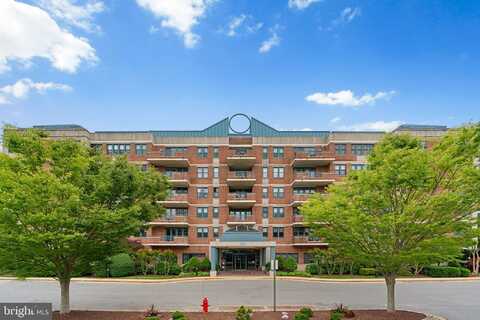930 ASTERN WAY, ANNAPOLIS, MD 21401