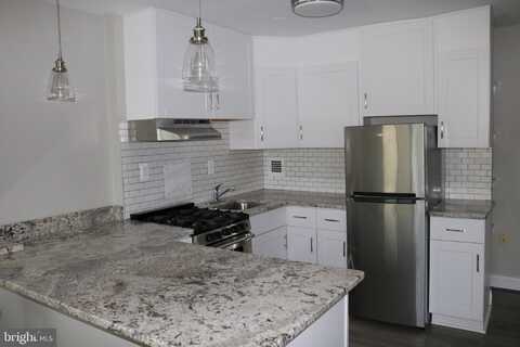 6621 WAKEFIELD DRIVE, ALEXANDRIA, VA 22307